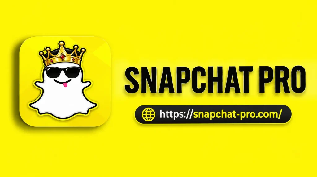 snapcha mod apk